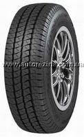 Cordiant Business CS